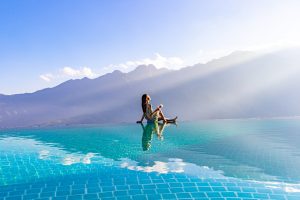 Luxury Hanoi Sapa Tour 2