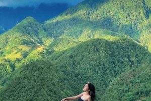 Private Sapa Tour 1 Day